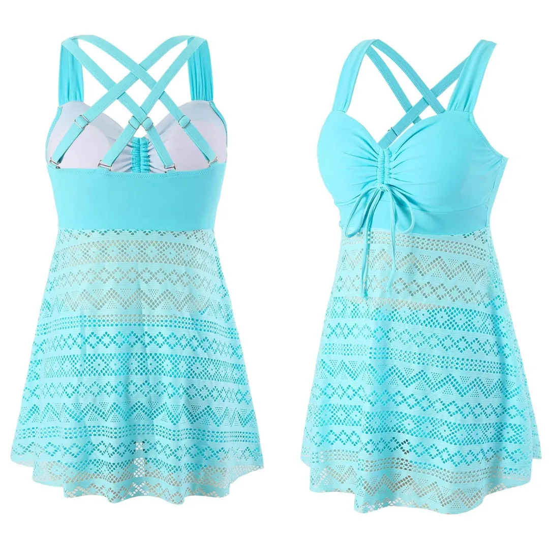 Addison™ - Chic Swimwear