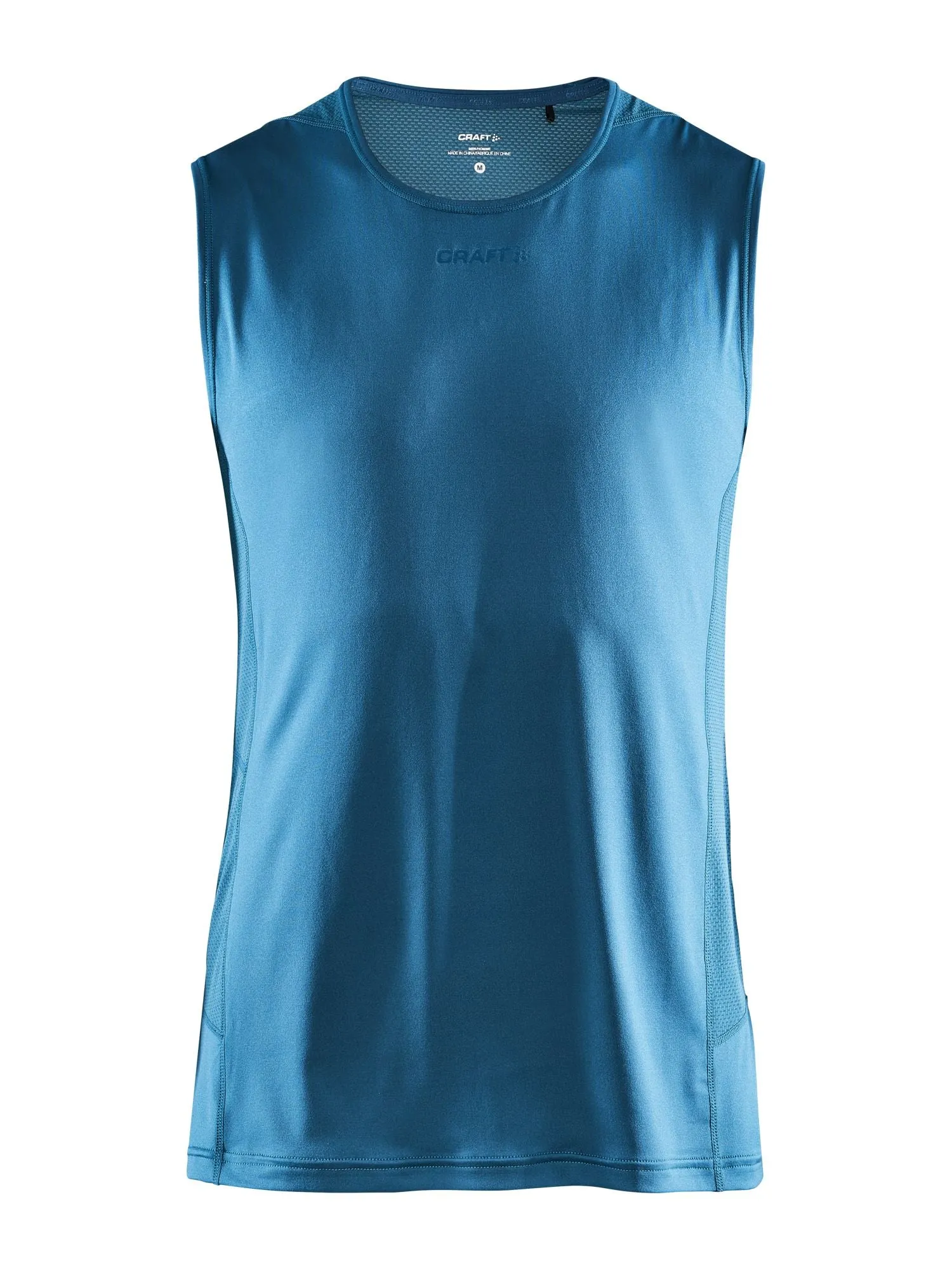 ADV Essence SL Tee