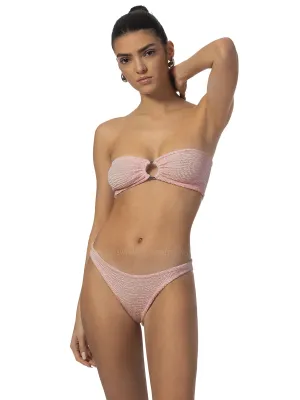 Aida Bikini ::RET