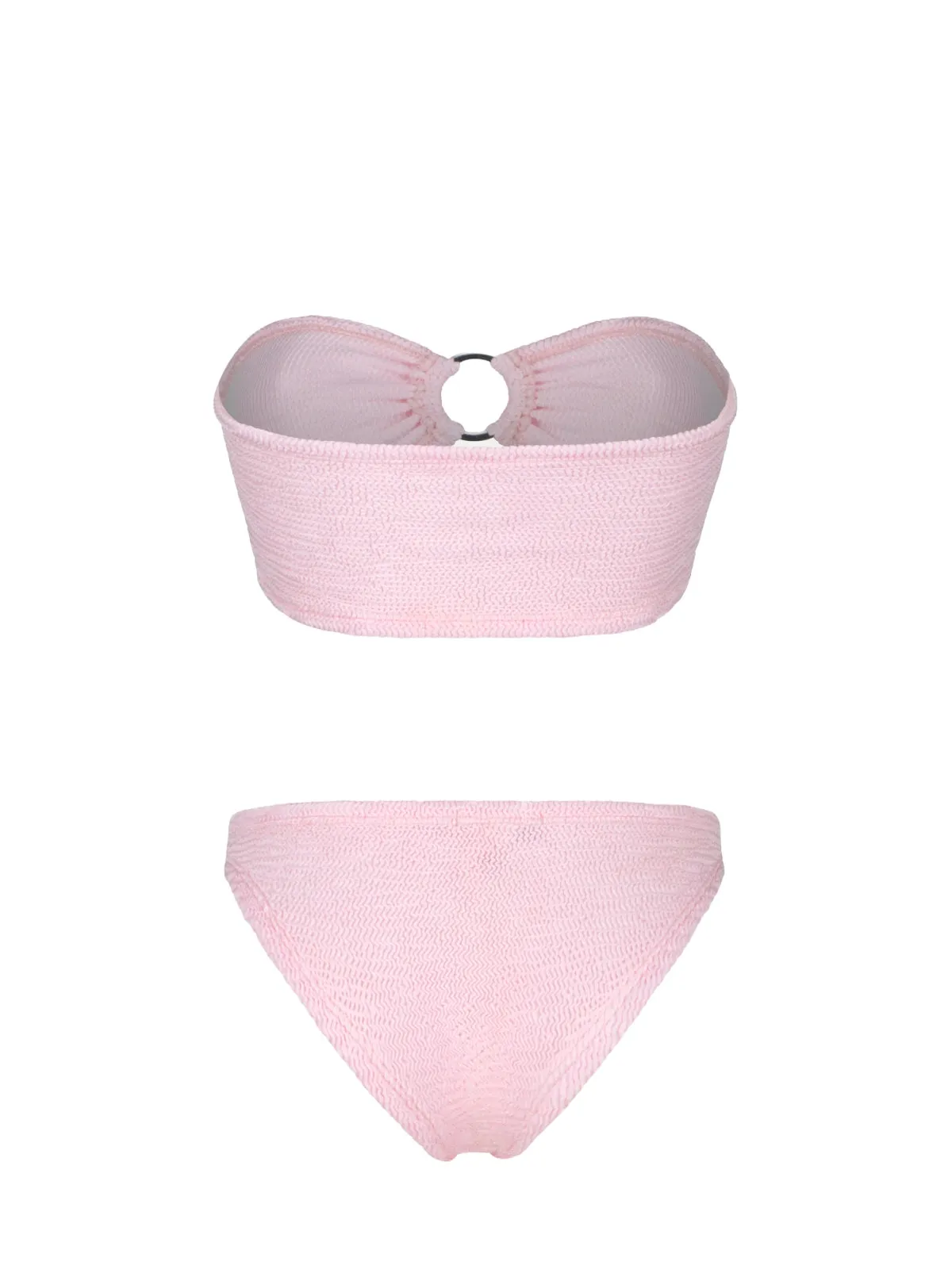 Aida Bikini ::RET