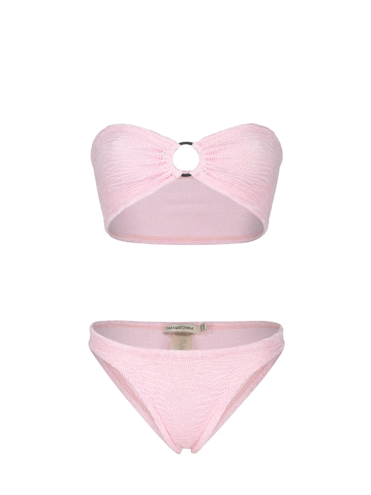 Aida Bikini ::RET