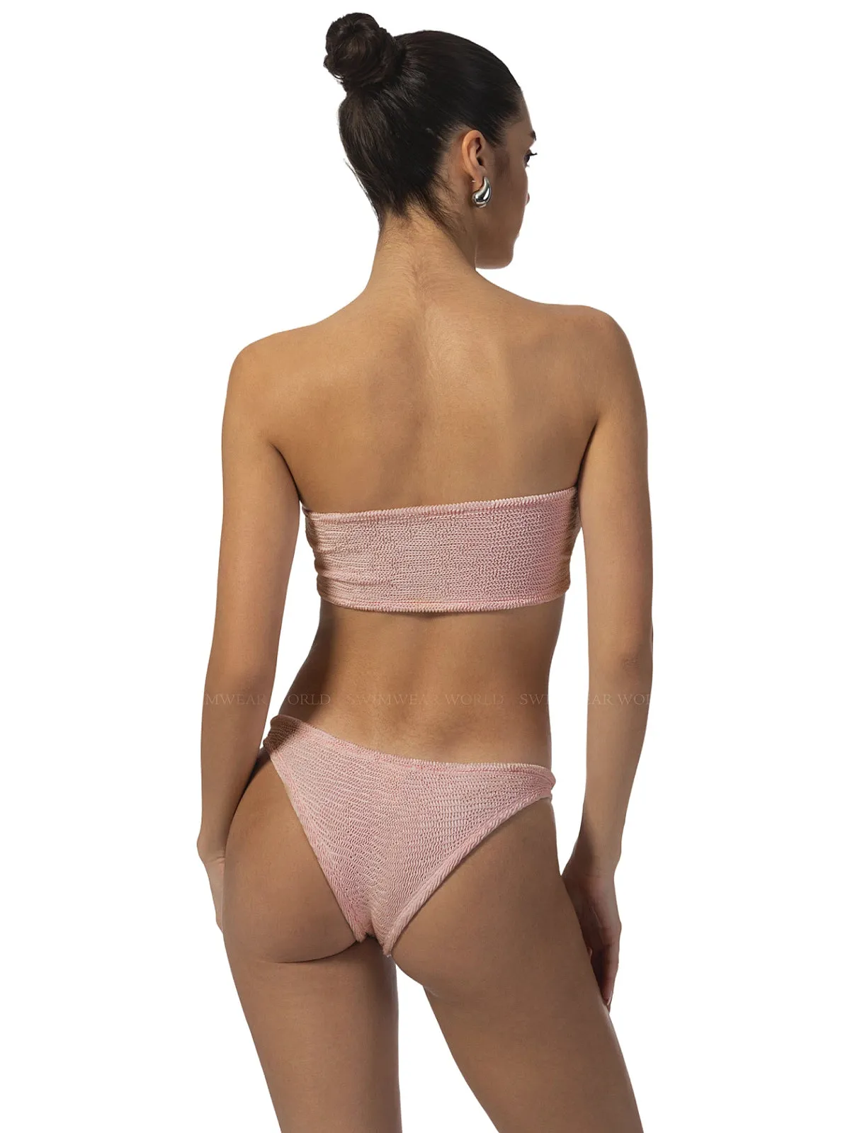 Aida Bikini ::RET