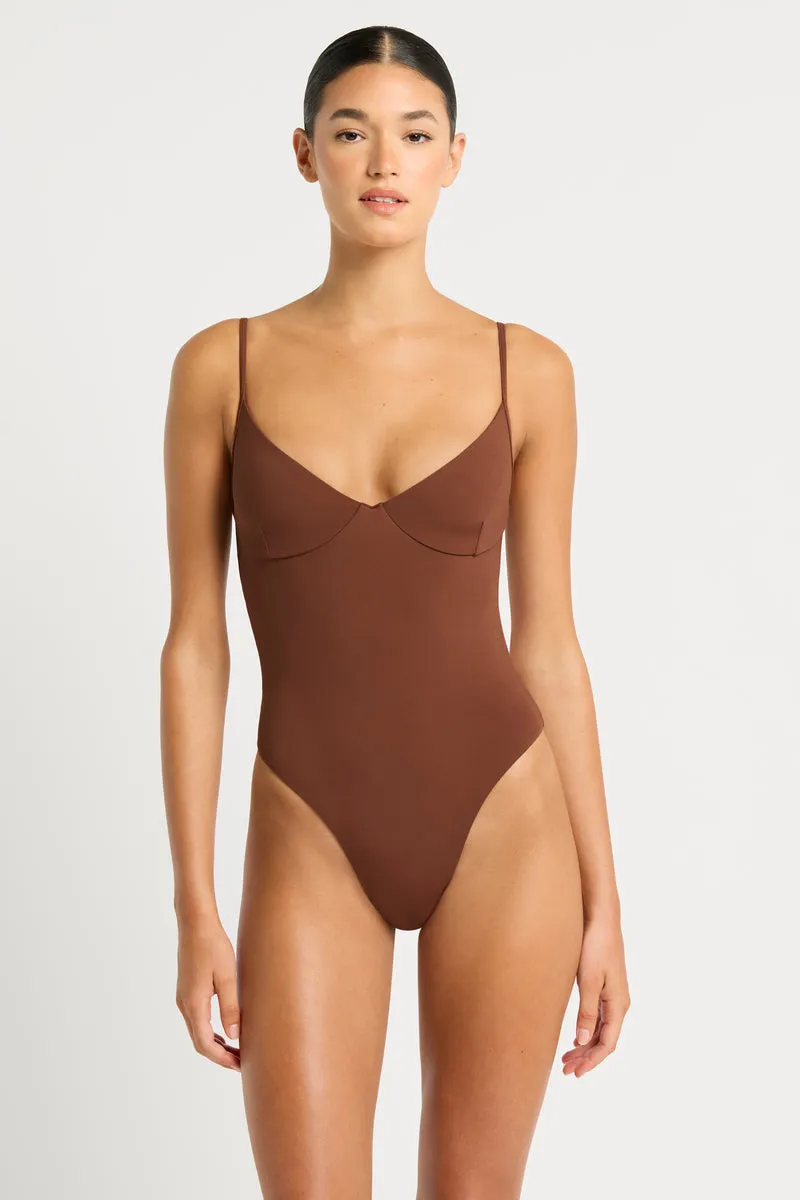 Alana One Piece