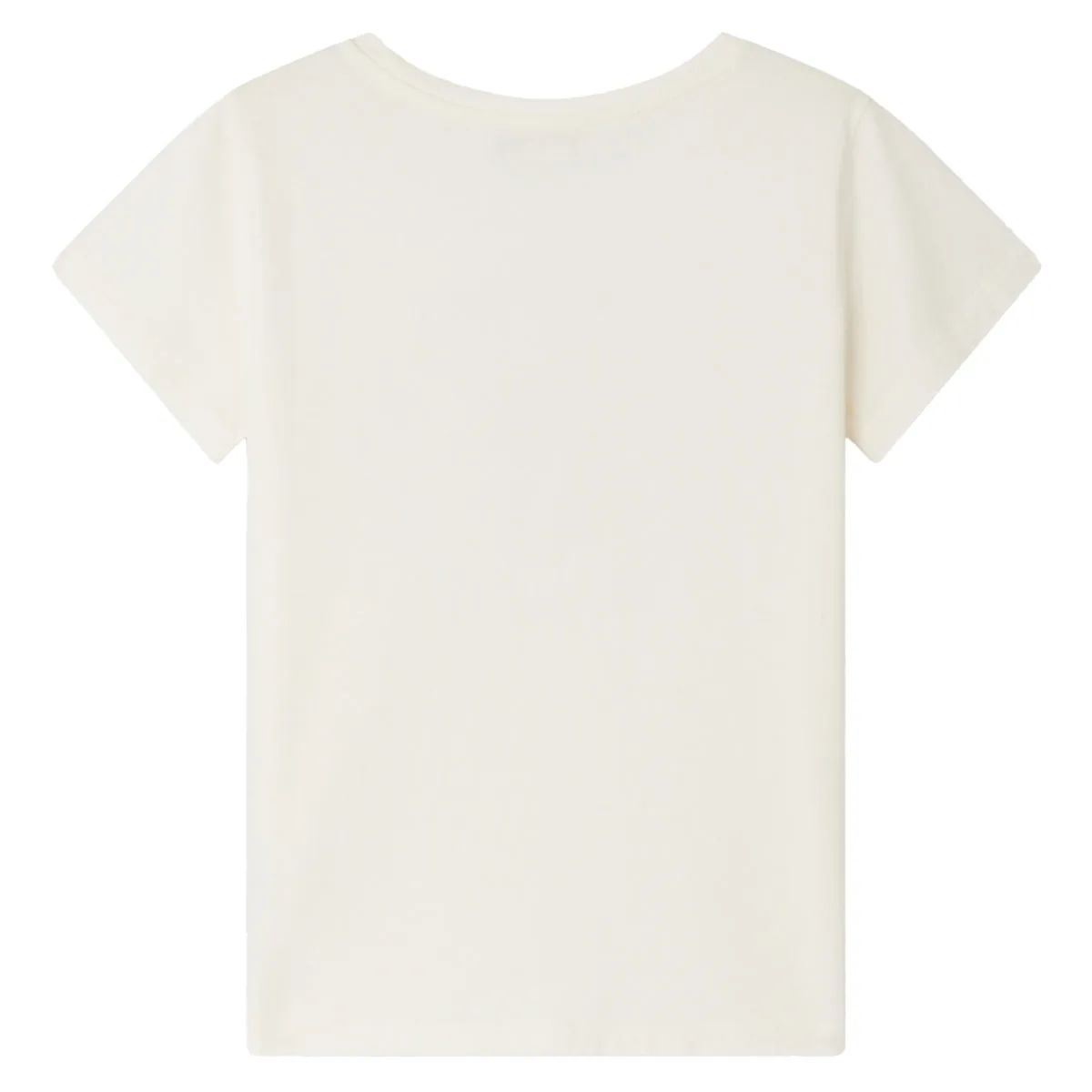 Alcala Floral Jam T-Shirt