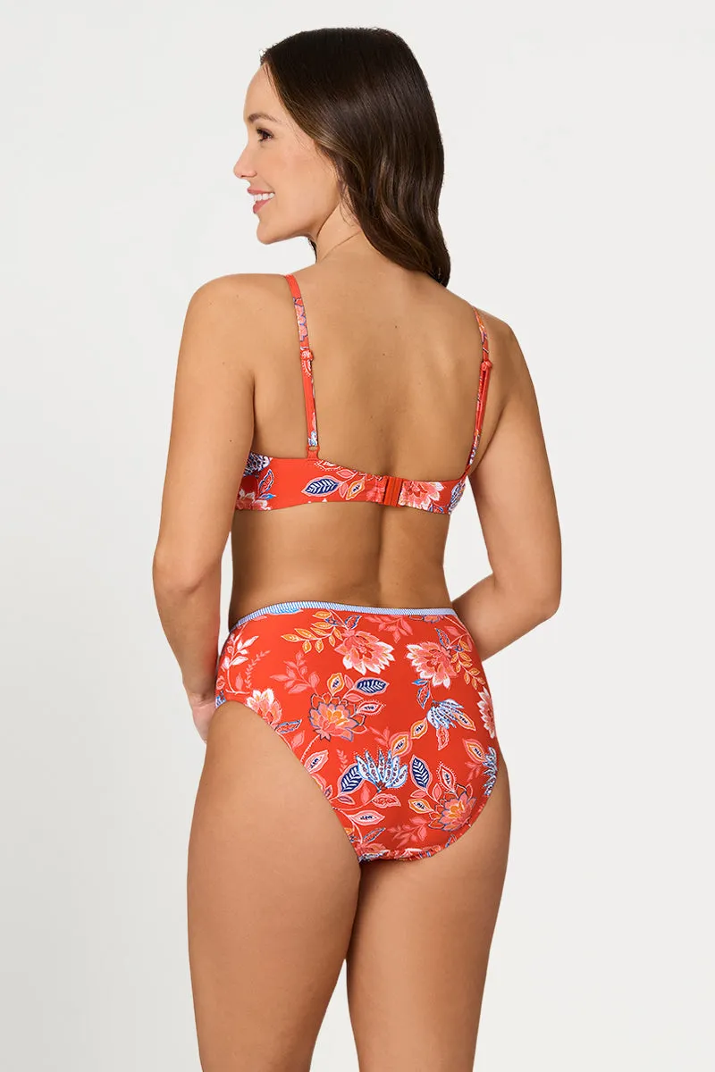 Ambrosia Maevis Swim Pant