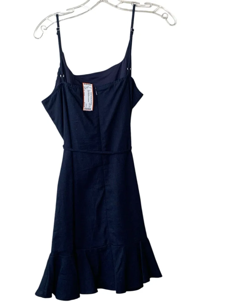 &MERCI  large SUN DRS W
