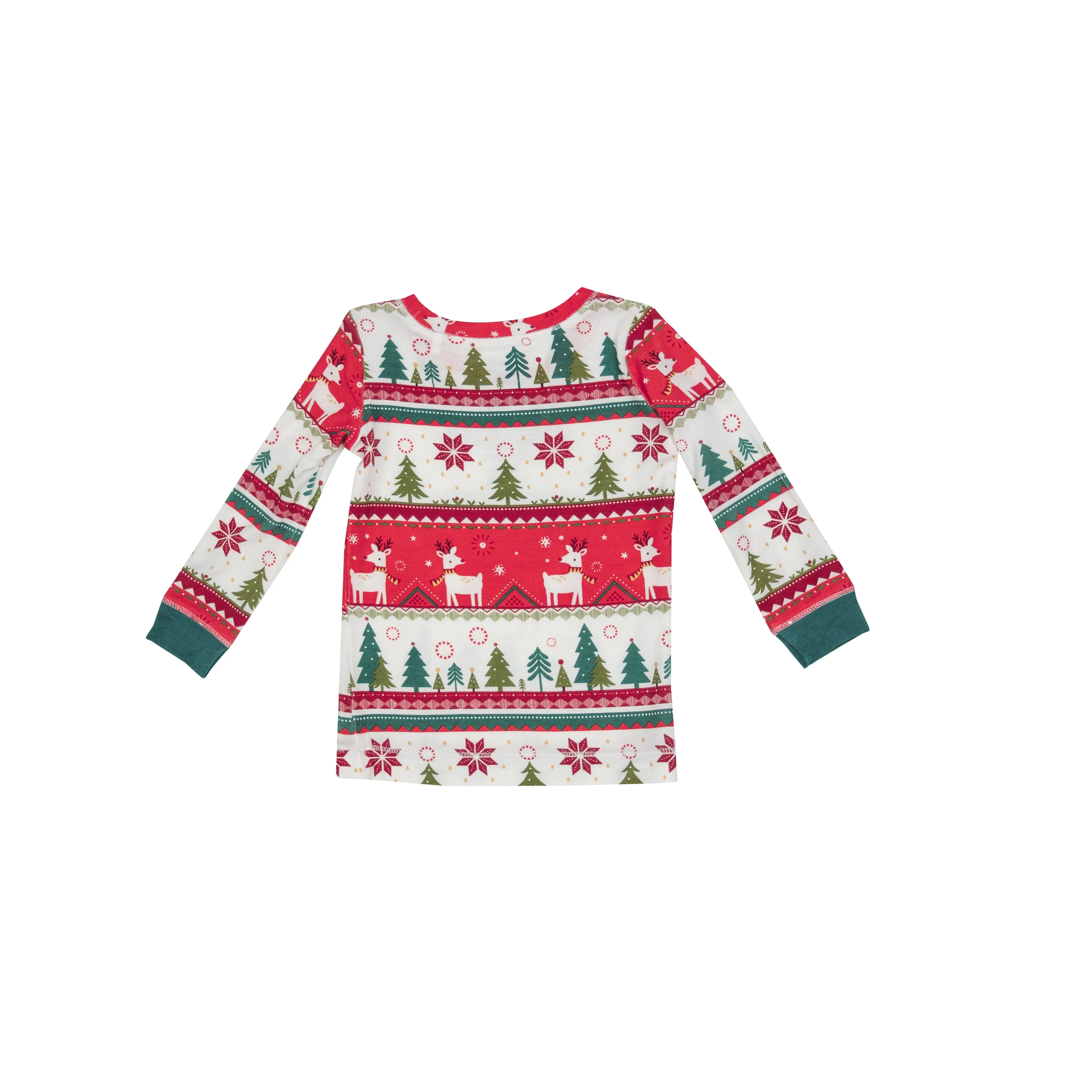 Angel Dear Reindeer Set