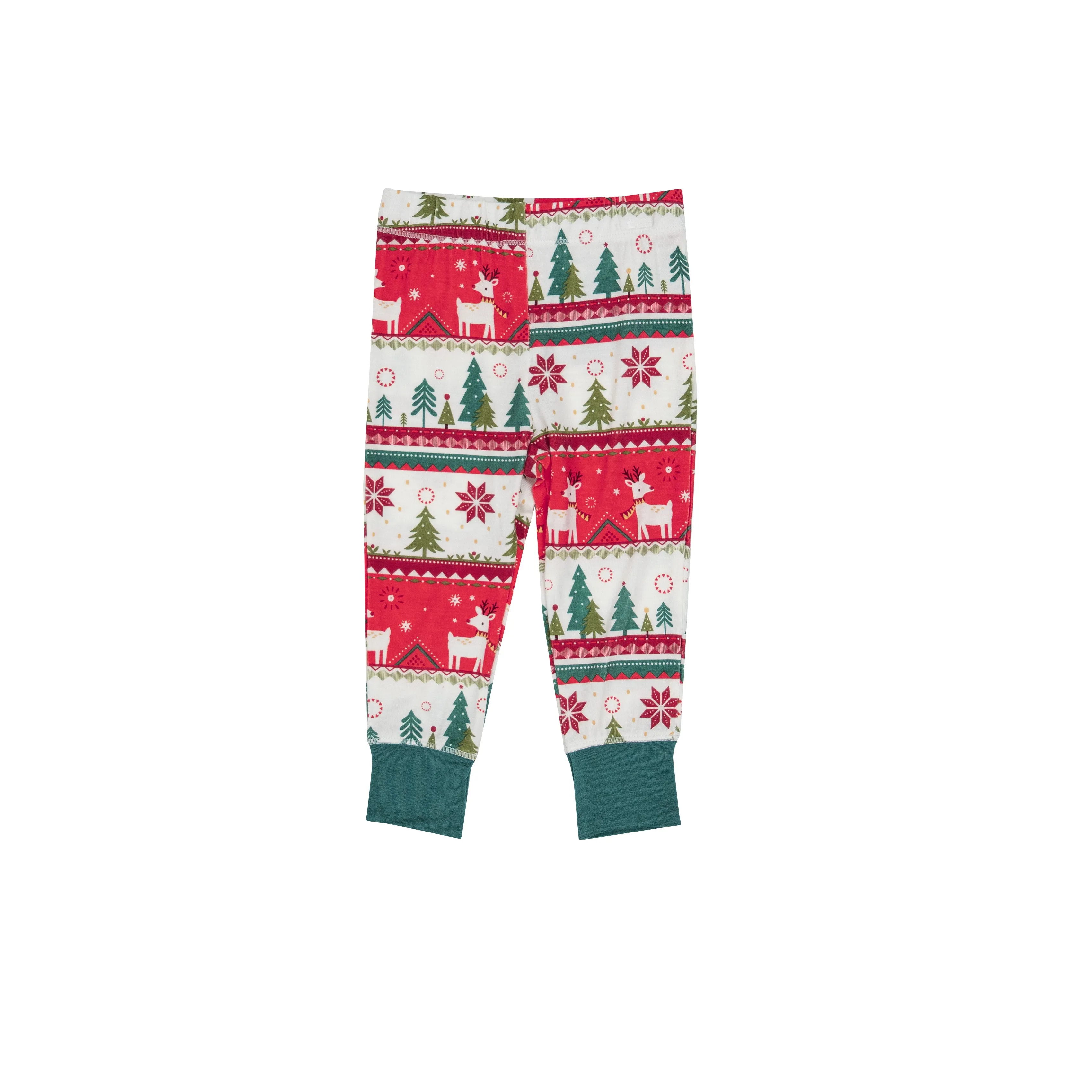 Angel Dear Reindeer Set