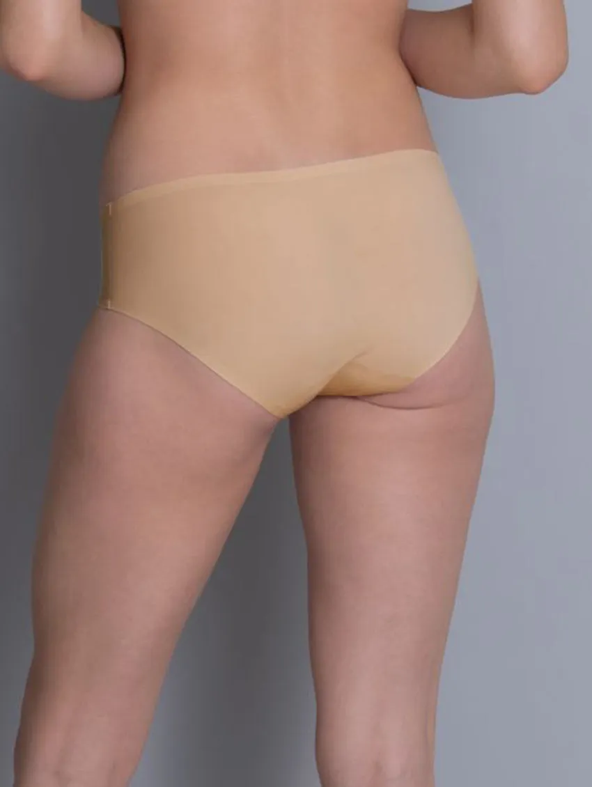 Anita Essentials Hipster
