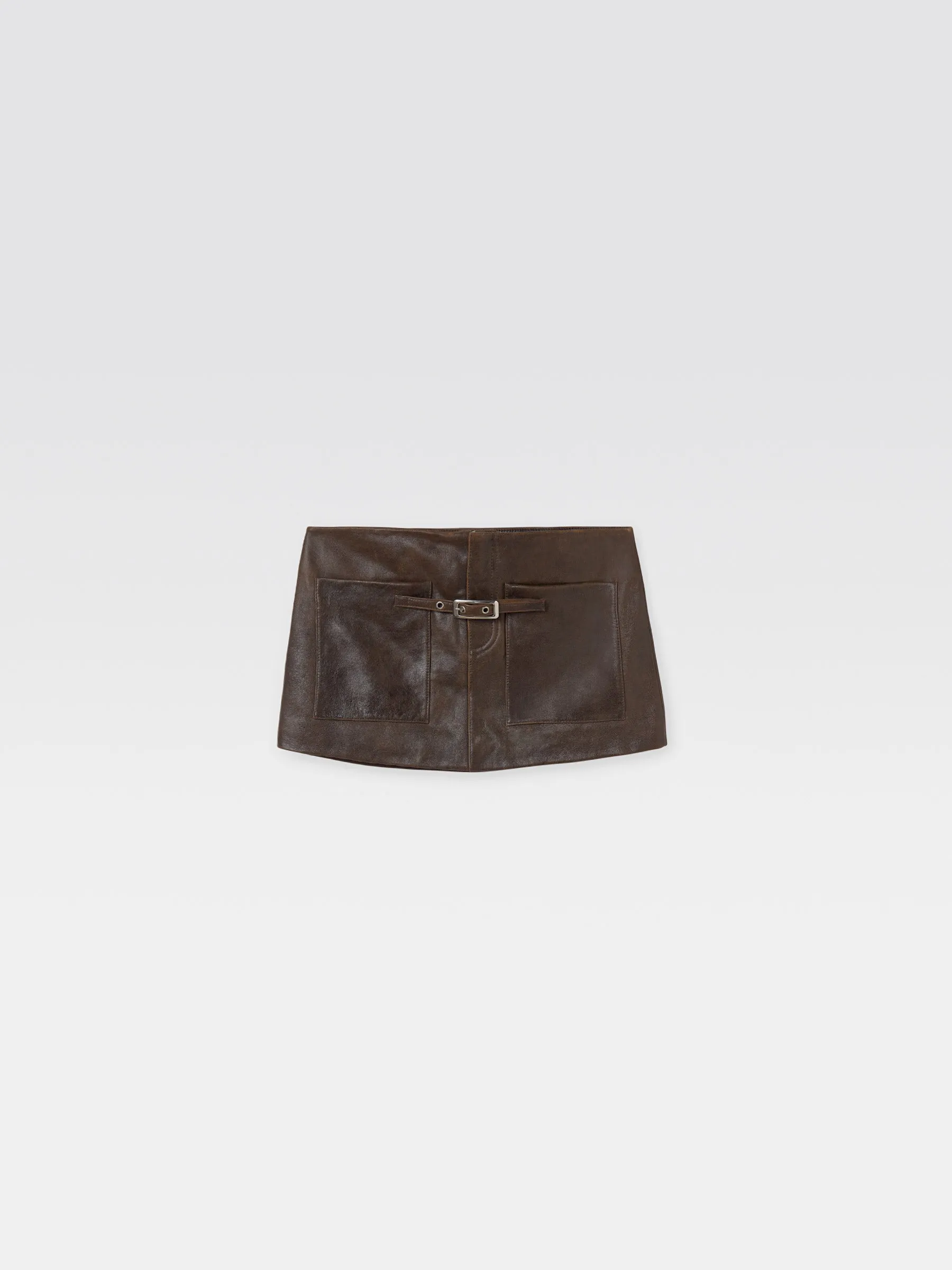 Annamaria Skirt