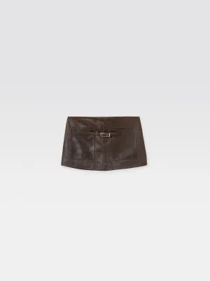 Annamaria Skirt