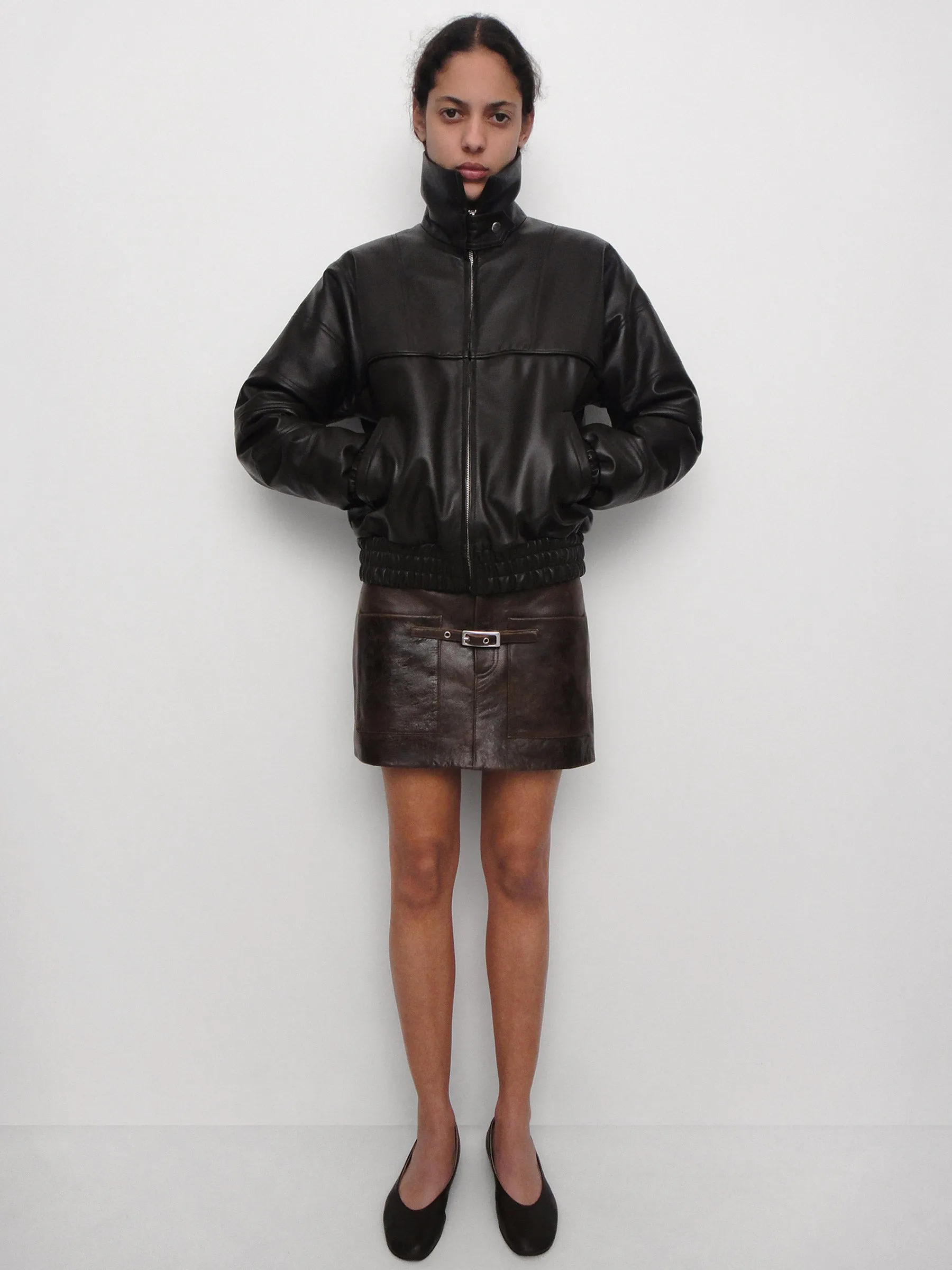 Annamaria Skirt