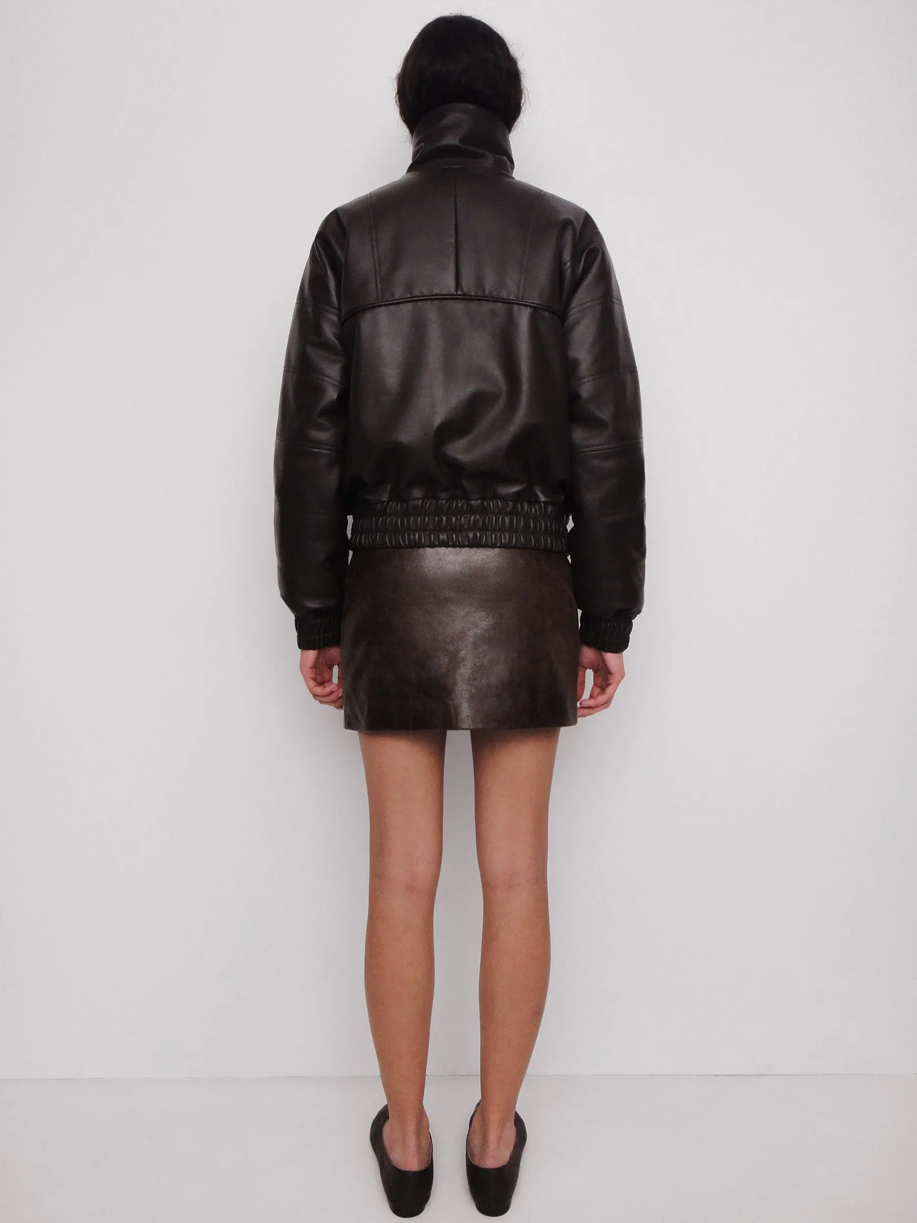 Annamaria Skirt
