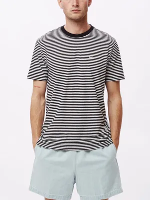 Apex Tee
