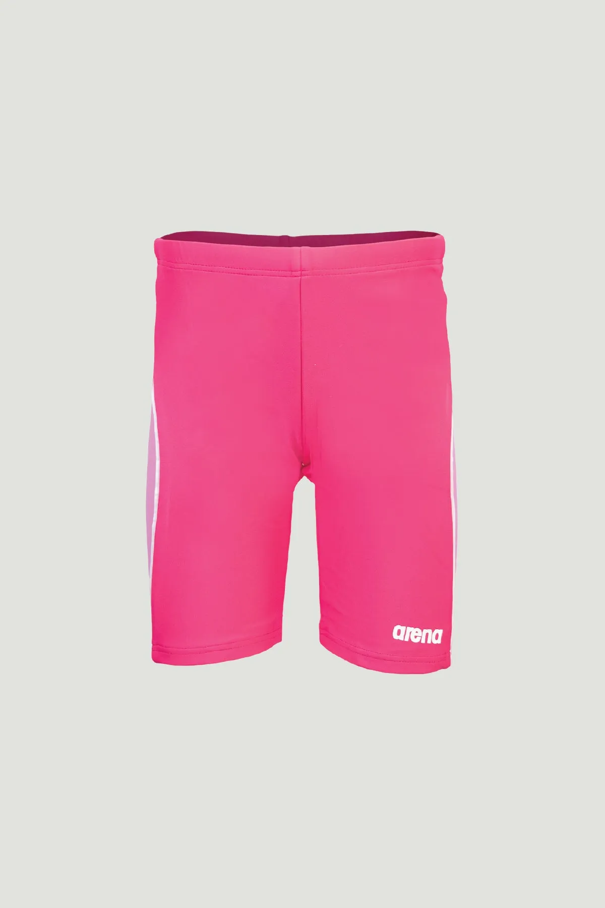 Arena Junior UV Swimming Bottom
