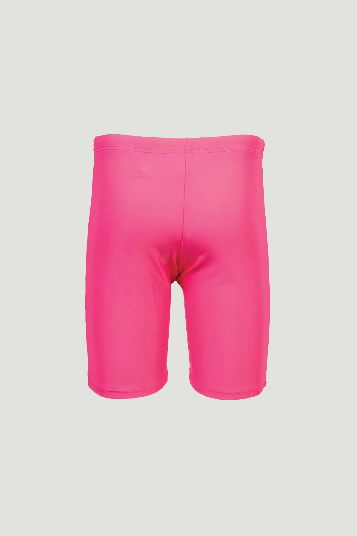 Arena Junior UV Swimming Bottom