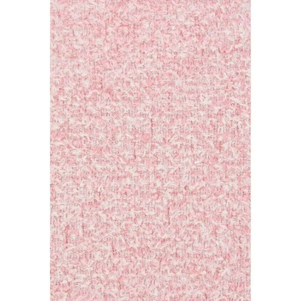 Balenciaga Mini Skirt