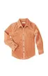 Bates Shirt