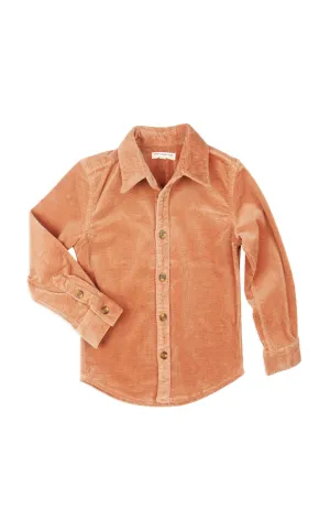 Bates Shirt
