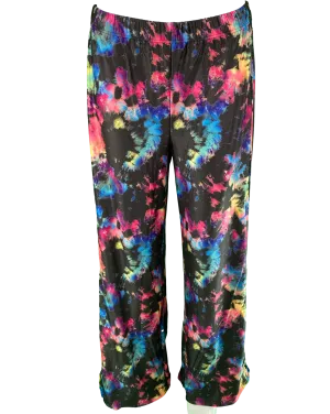 Behind The Storm Loungewear