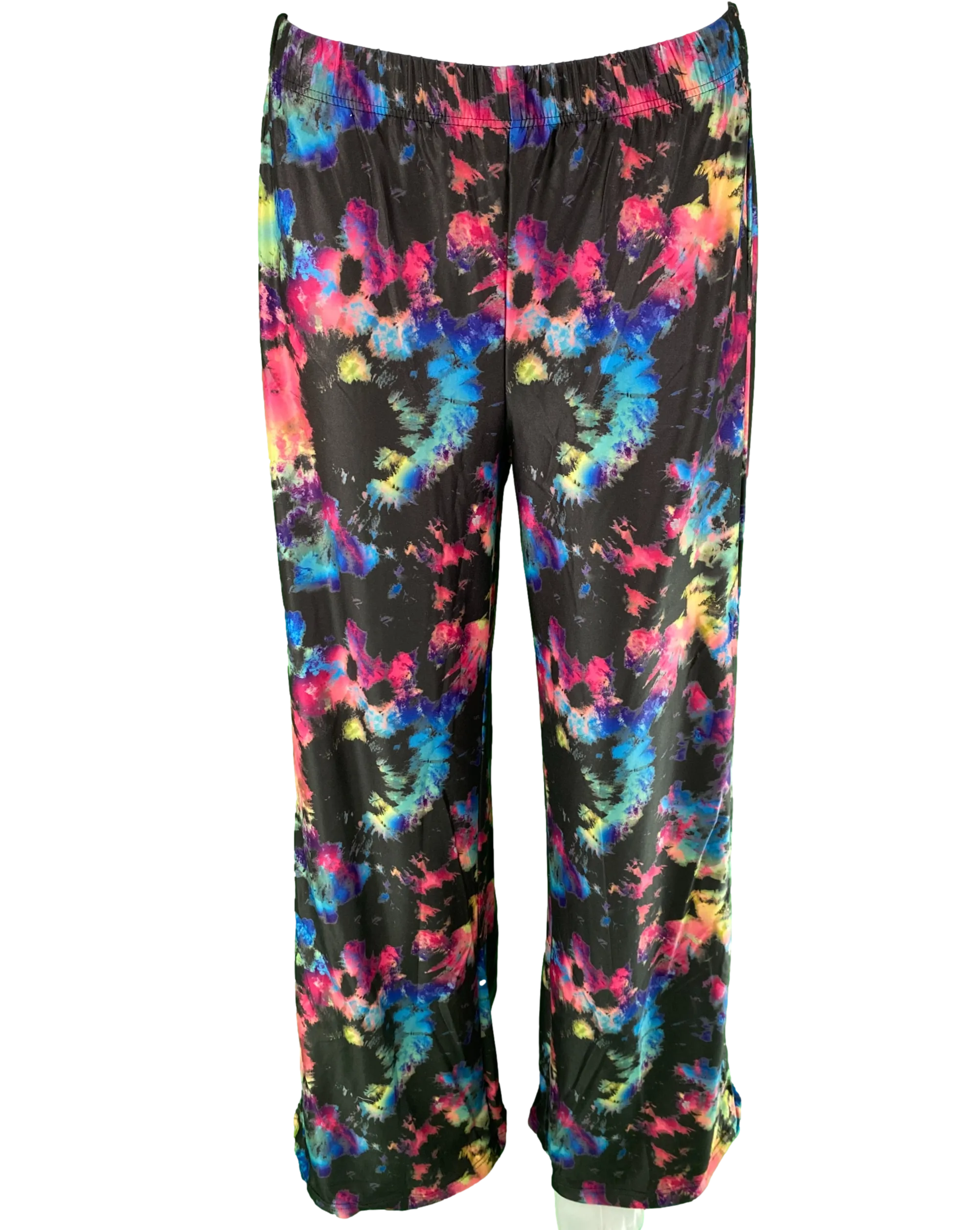 Behind The Storm Loungewear