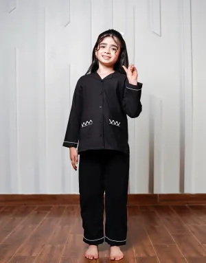 Black Forest Set - Kids