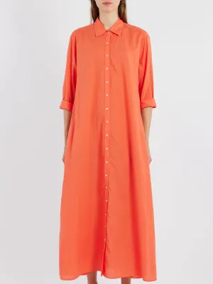 Boden Dress