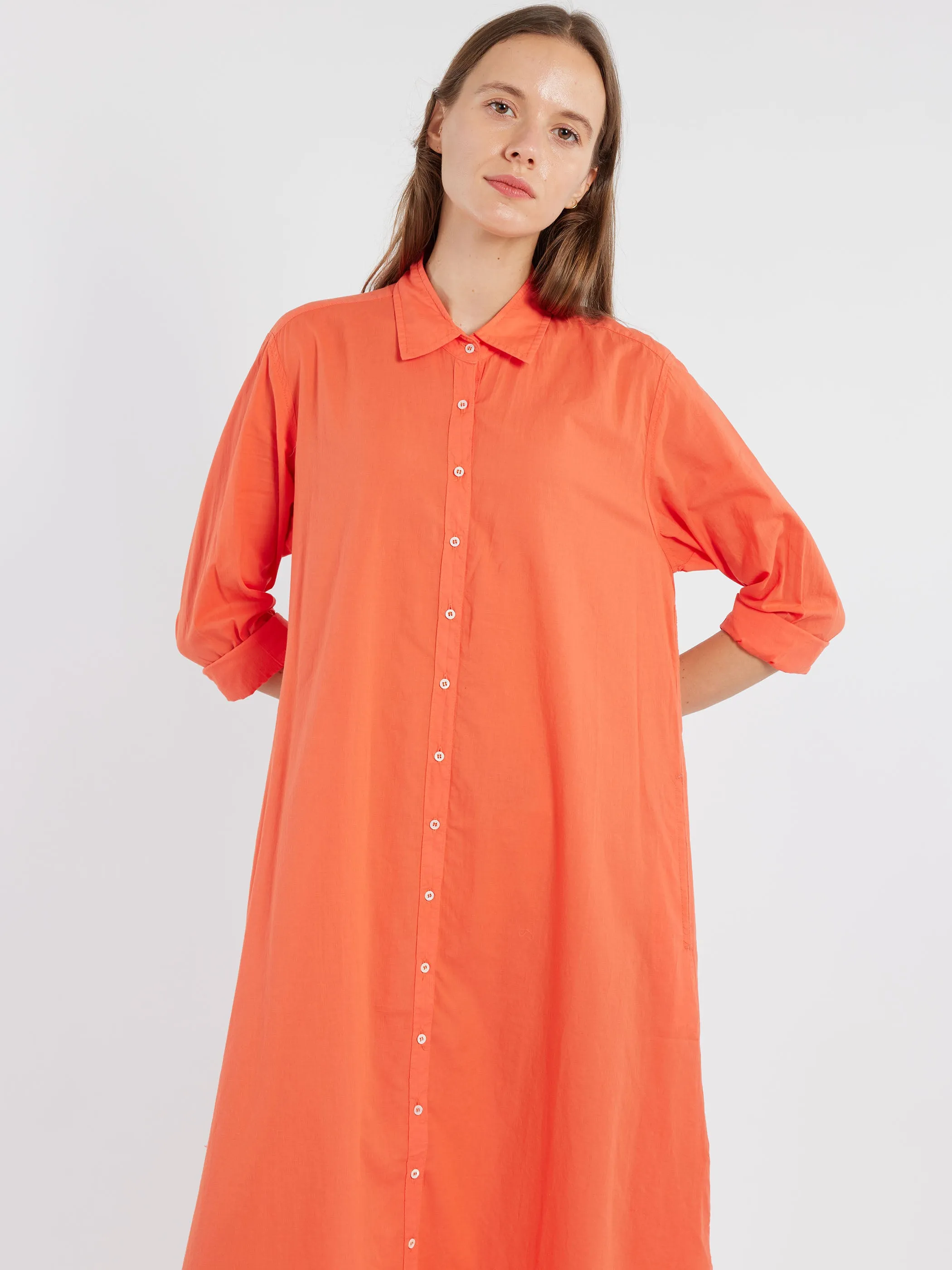 Boden Dress