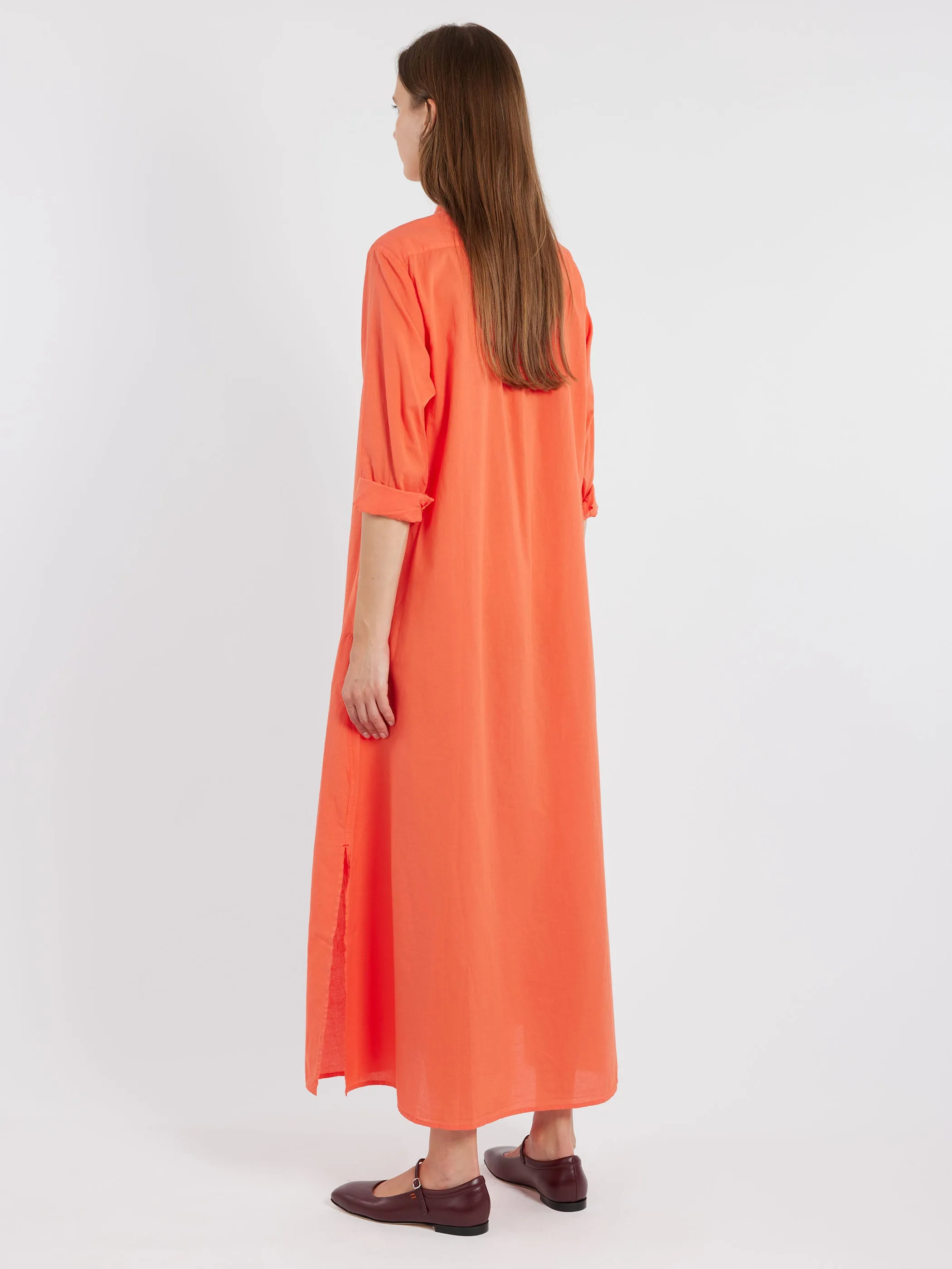 Boden Dress