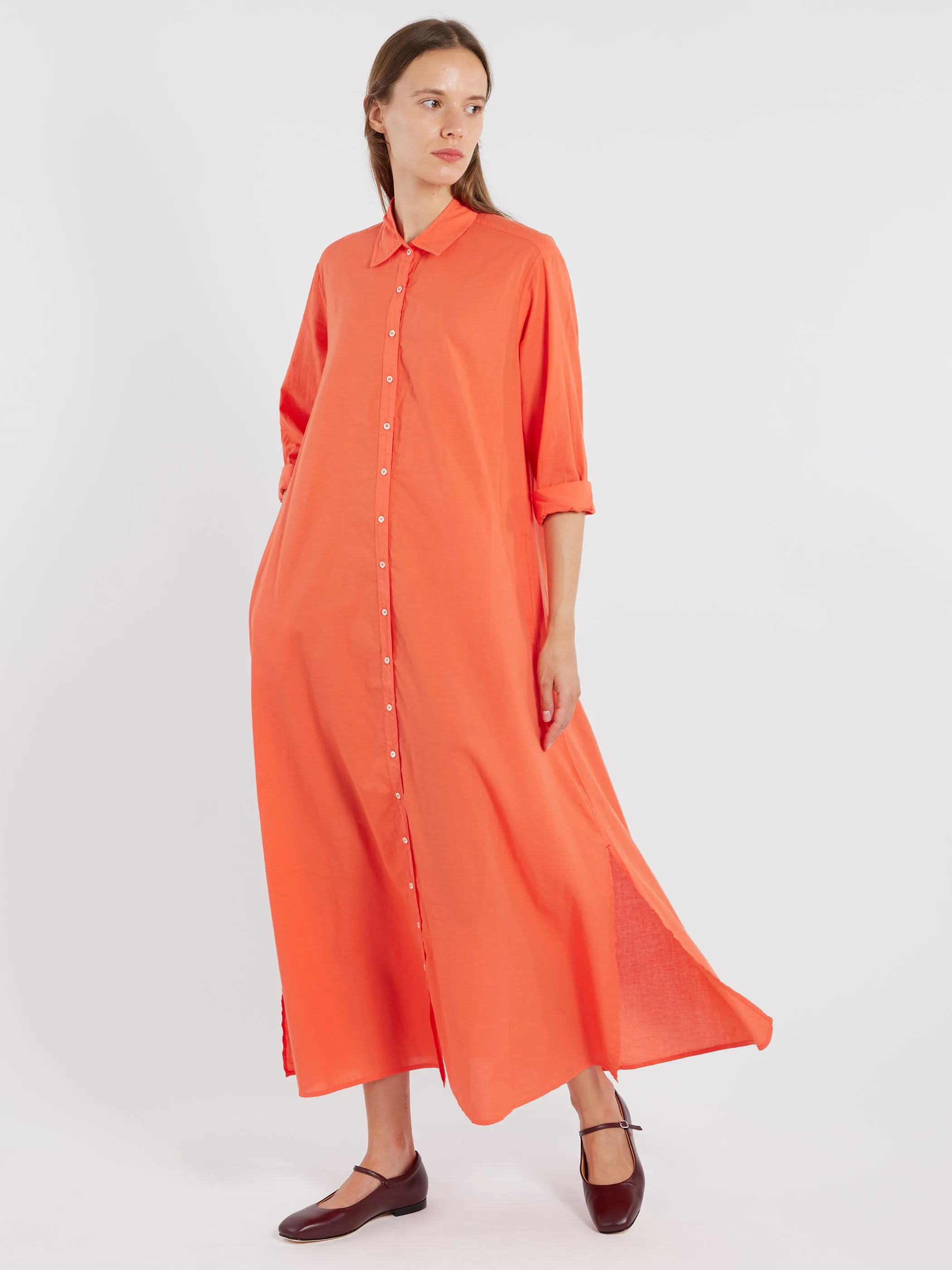 Boden Dress