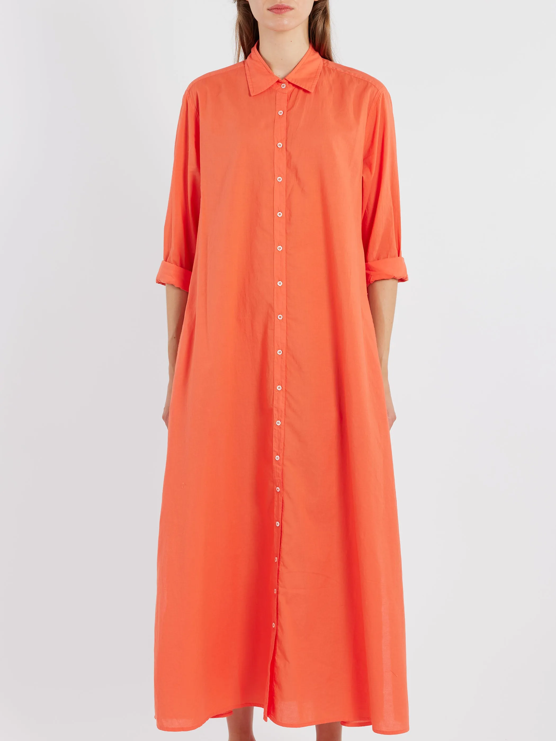 Boden Dress