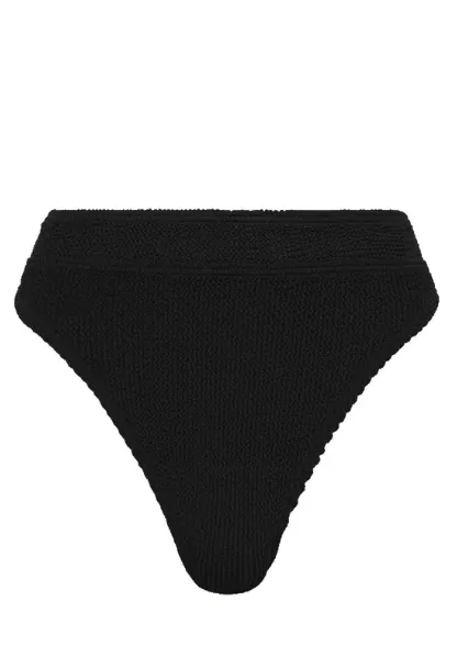 Bond-eye Savannah Brief Eco Black