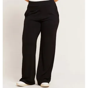 Boody Wear Pants & Shorts