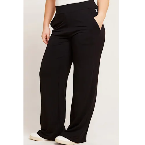 Boody Wear Pants & Shorts