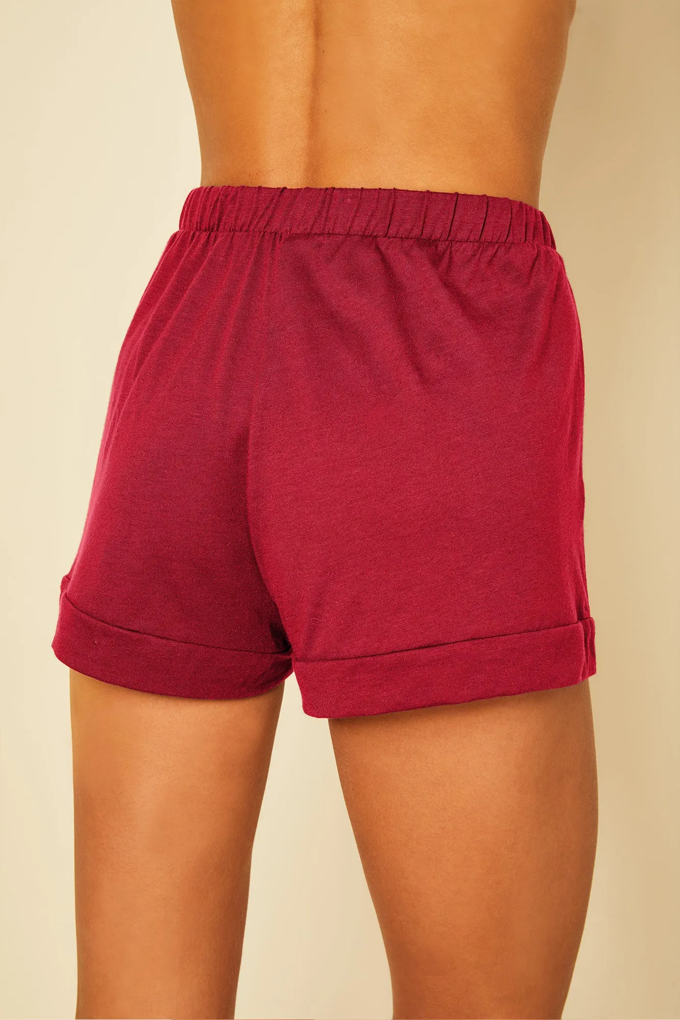 Boxer