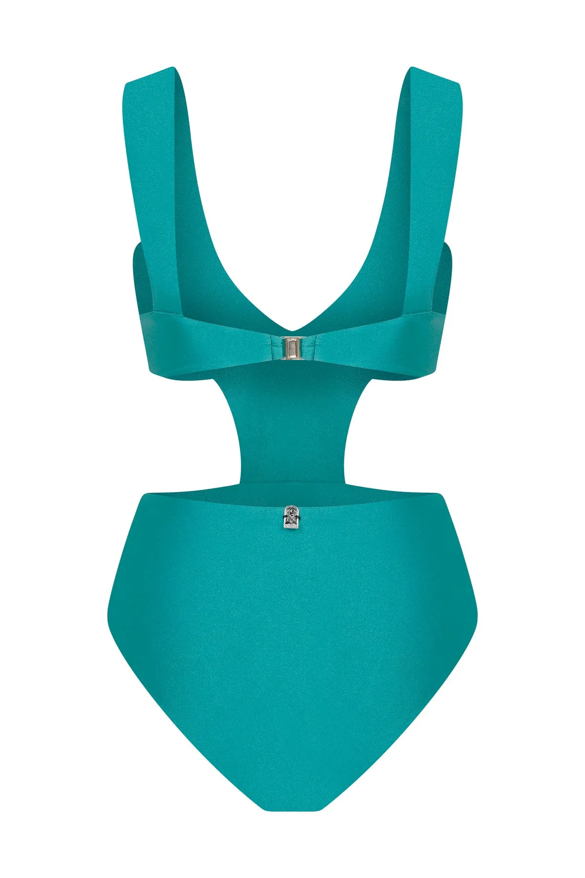 Calissa Swimwear