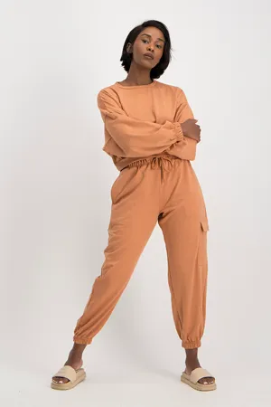 Cargo Jogger