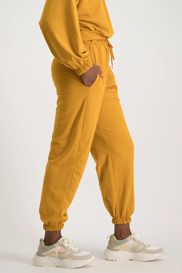 Cargo Jogger