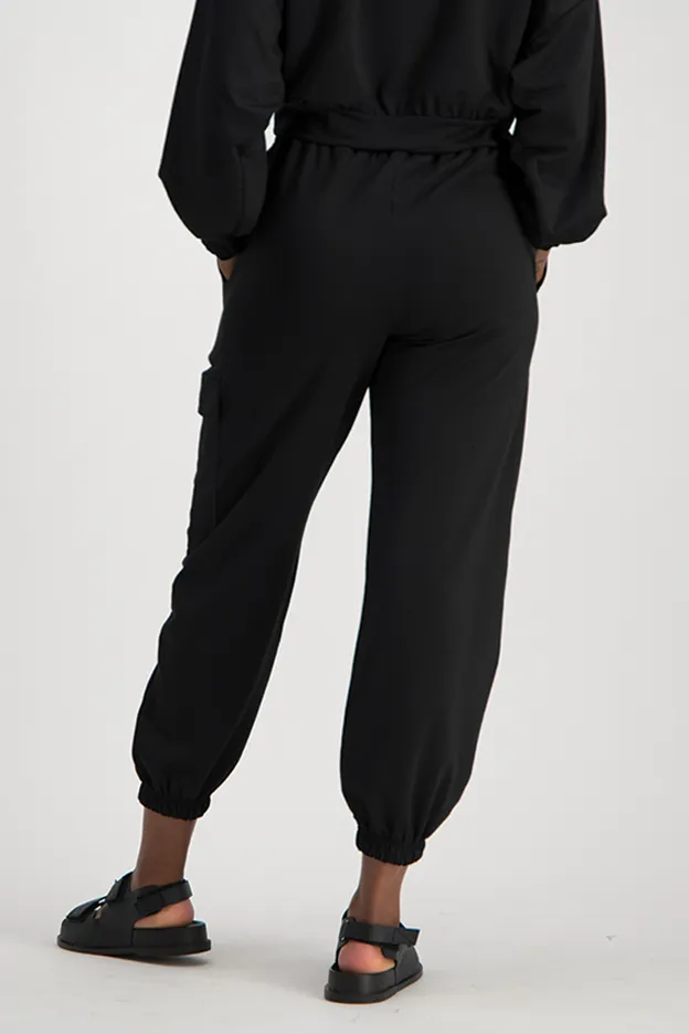 Cargo Jogger