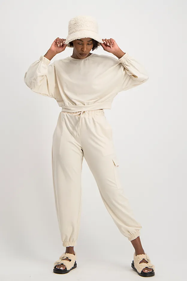 Cargo Jogger