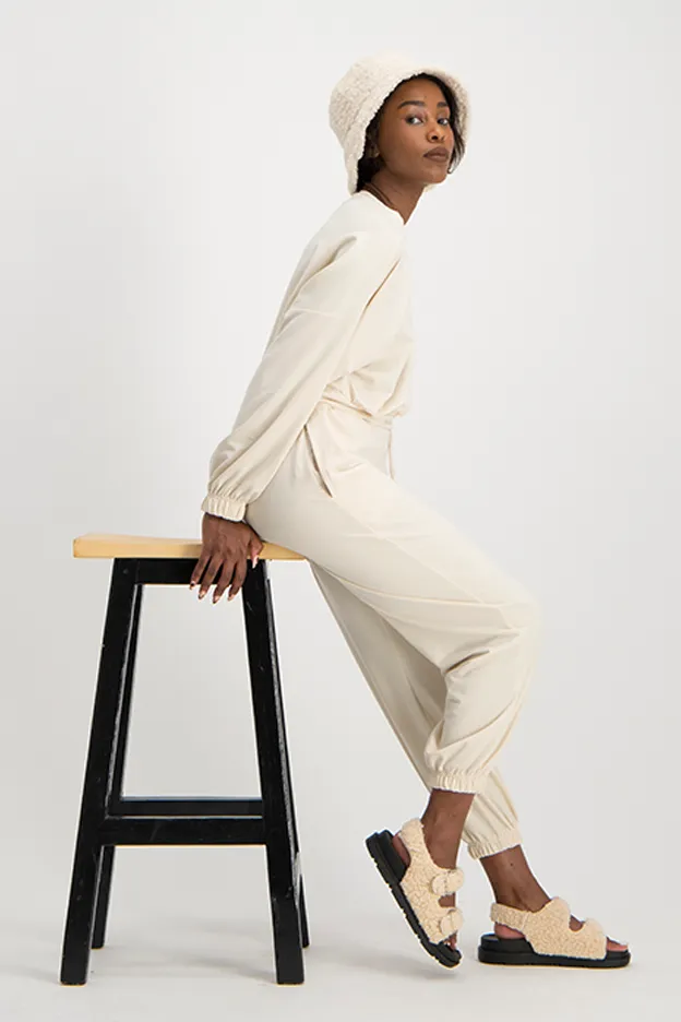 Cargo Jogger