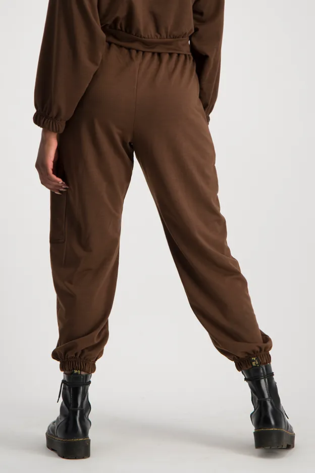 Cargo Jogger