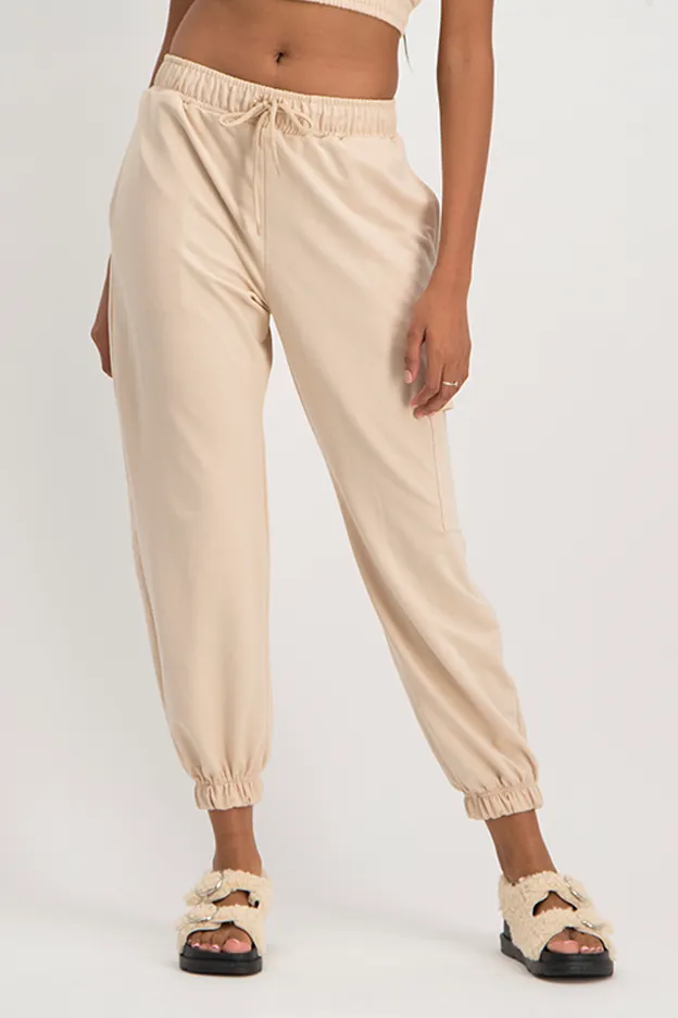 Cargo Jogger