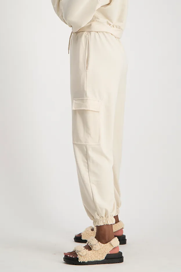 Cargo Jogger