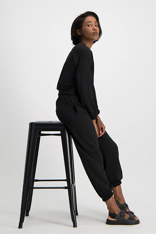 Cargo Jogger
