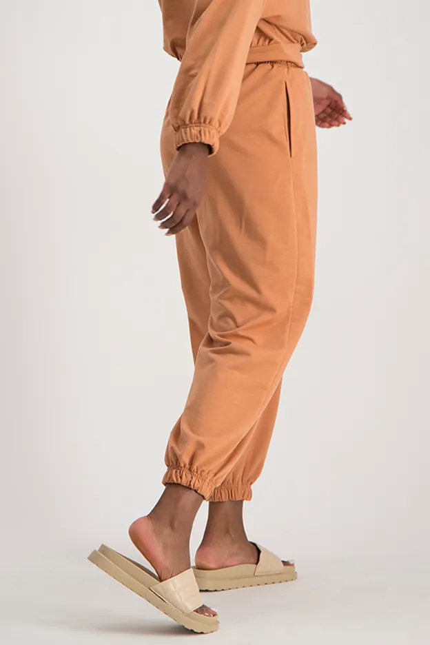 Cargo Jogger