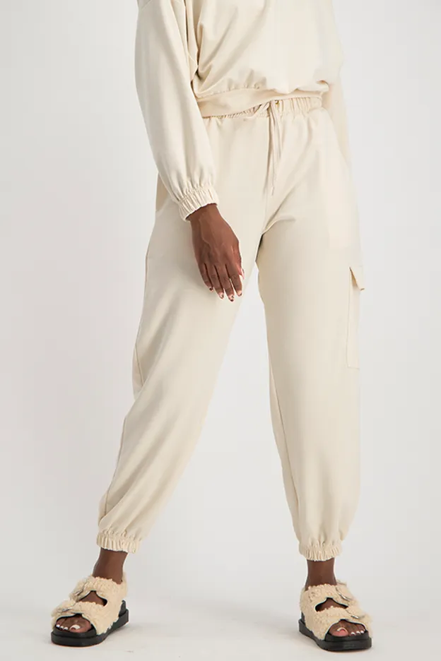 Cargo Jogger