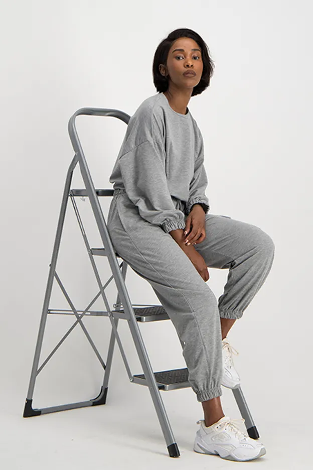 Cargo Jogger