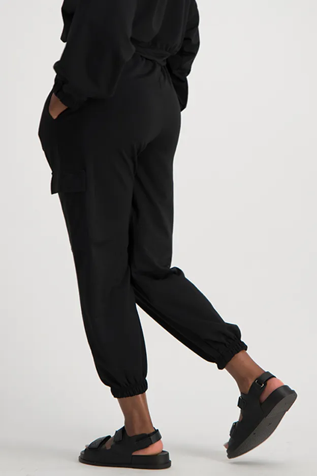 Cargo Jogger