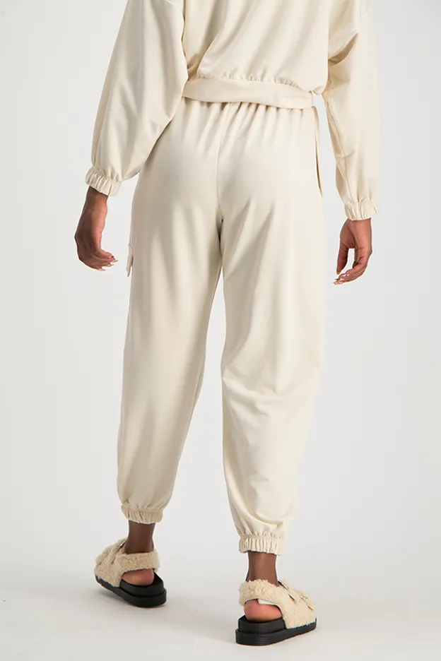 Cargo Jogger